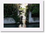 Venise 2011 8809 * 2816 x 1880 * (2.85MB)